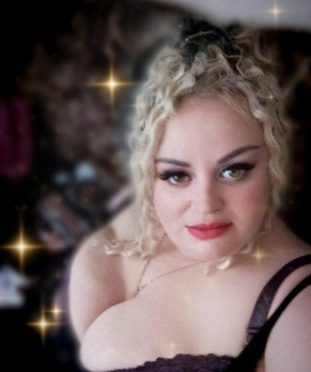 Анкета проститутки Света - город Сергиев Посад, 29 лет, №3774