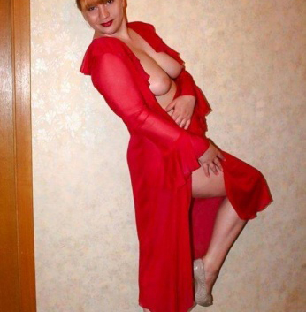 Анкета проститутки Любовь - город Сергиев Посад, 45 лет, №9993